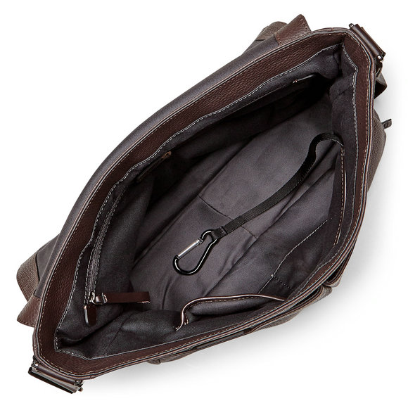 ECCO Bjorn Messenger ECCO Bjorn Messenger